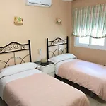 Holidays On The Appartamento
