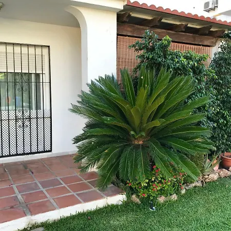 Holidays On The Appartamento *