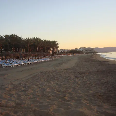 Apartment Holidays On The