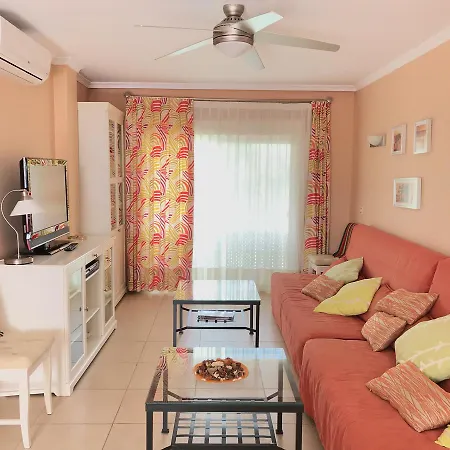 Holidays On The - Euromar -