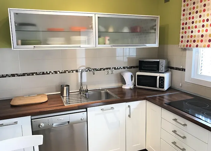 Holidays On The * Torremolinos