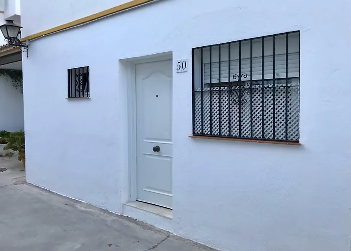 Apartment Holidays On The *