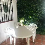 Holidays On The * Torremolinos