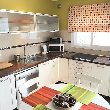 Holidays On The * Torremolinos