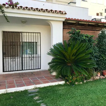 Apartment Holidays On The