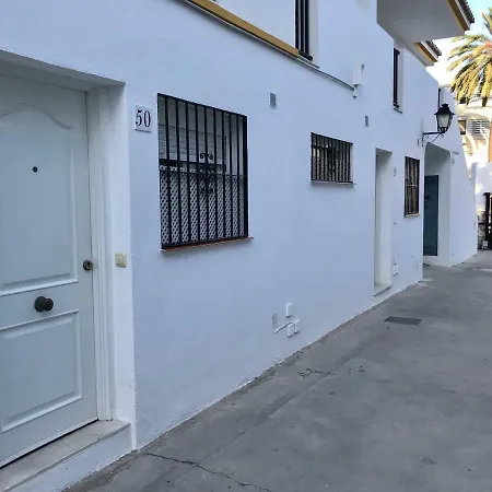 Apartment Holidays On The