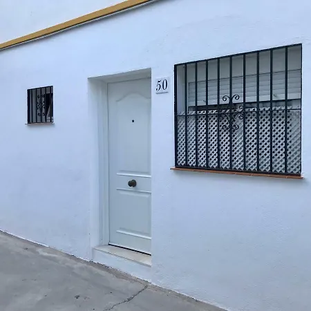 Apartment Holidays On The *