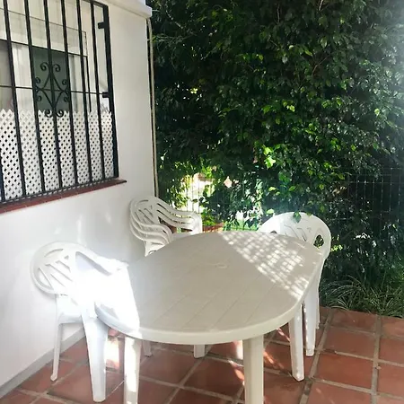 Holidays On The * Torremolinos